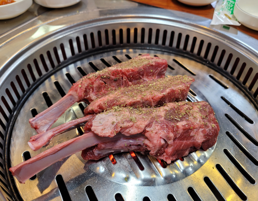 장승배기역 주차장 | 장승배기역 주차 어디가 편할까? 전일 이용 가능한 주만사 추천 주차장 맛집 '운봉산장' 안내
