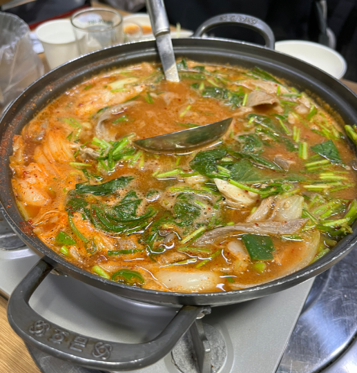 장승배기역 주차장 | 장승배기역 주차 어디가 편할까? 전일 이용 가능한 주만사 추천 주차장 맛집 '운봉산장' 안내