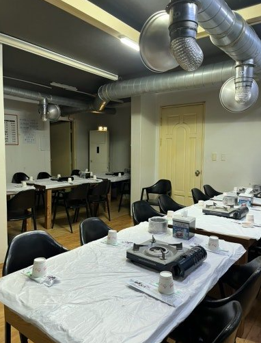 장승배기역 주차장 | 장승배기역 주차 어디가 편할까? 전일 이용 가능한 주만사 추천 주차장 맛집 '운봉산장' 안내