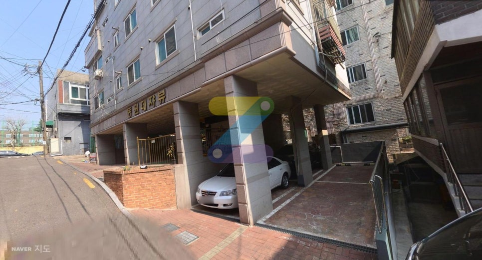 신정역 주차장｜신정역 인근! 양천구 신정동 방문 전, 가성비 시간권·전일권 주차장 안내 및 꿀팁 안내