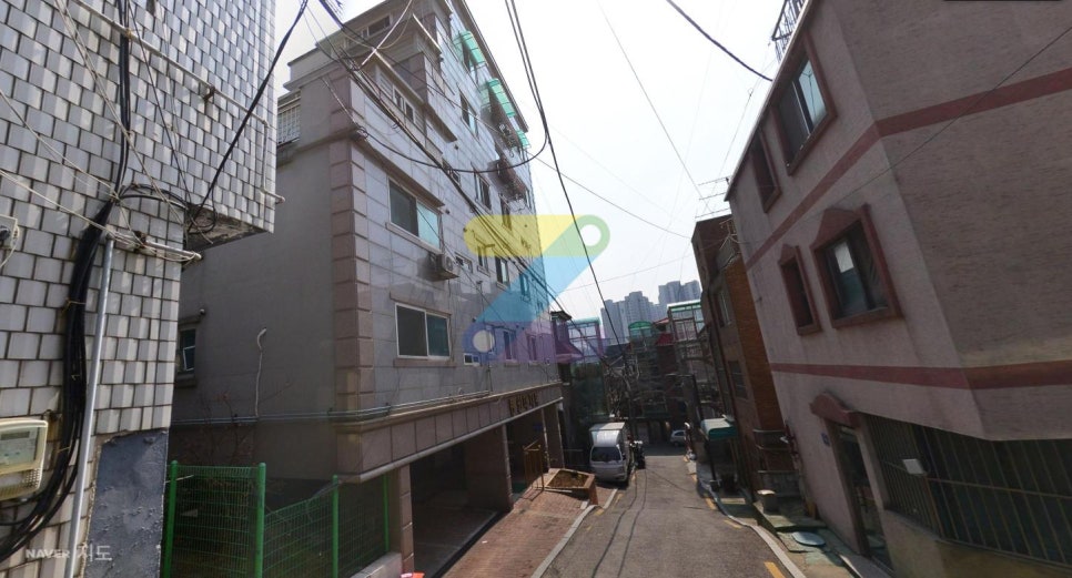 신정역 주차장｜신정역 인근! 양천구 신정동 방문 전, 가성비 시간권·전일권 주차장 안내 및 꿀팁 안내