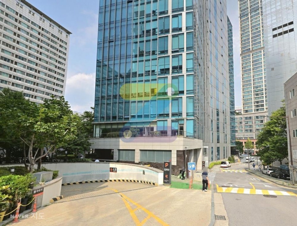 충정로역 주차장 | 1시간 1,800원부터! 평일·휴일 가성비 주차장 5곳 공영주차장 비교 안내