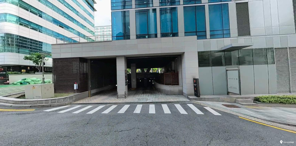 충정로역 주차장 | 1시간 1,800원부터! 평일·휴일 가성비 주차장 5곳 공영주차장 비교 안내