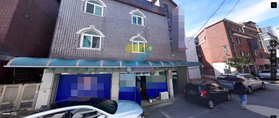 답십리역 주차장 | 답십리역 가성비 주차장을 찾는다면 바로 여기! 답십리 주차장 공영주차장 추천