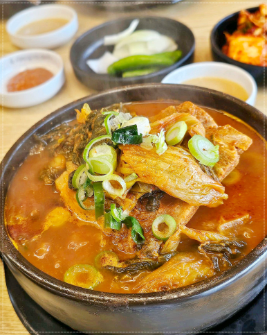 야당역 주차장 | 아직도 길가에 대시나요? 초보도 편한 꿀자리 & 숨은 맛집