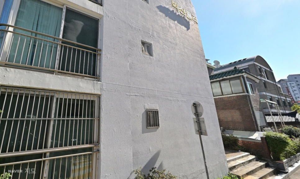 안암역 주차장 | 안암역 갈 때 차 가져가도 되나요? 네, '이것'만 알면 됩니다