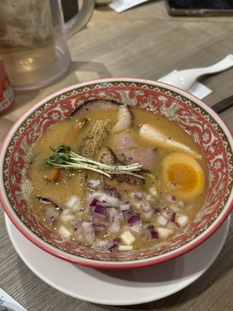 서울역 주차장 | 주차난 해결! 기차 탈 때나 남산 갈 때 딱 좋은 주차 명당