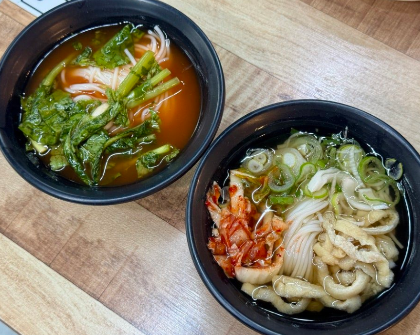 오금동 주차장 추천｜송파 오금동 방문 시 이용하기 좋은 가성비 주차장 & 쭈꾸미 맛집 '내꾸미쭈꾸미 본점'안내