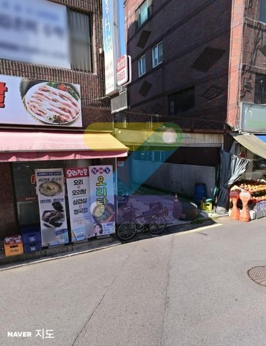 구의동 주차장｜추천 BEST5 구의역·강변역 인근 가성비 주차장 소개 및 꿀팁안내