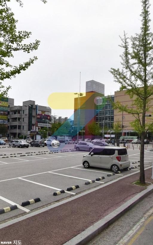 어룡역 주차장｜의정부 용현동 가성비 추천 주차장 2곳 & 샤브샤브 맛집 '예닮채' 안내