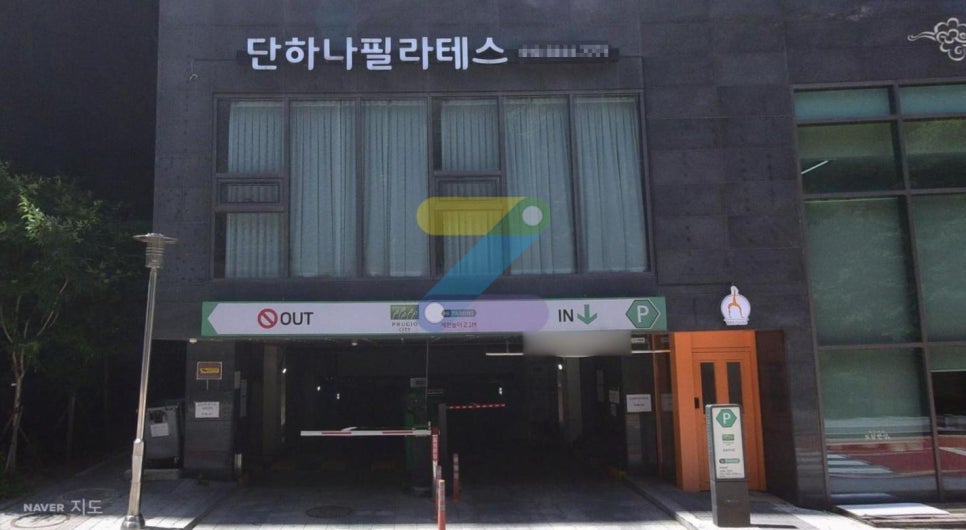 자곡동 주차장｜주차 어디에 할까? 강남 자곡동 가성비 주차장 BEST4 피자 맛집 안내