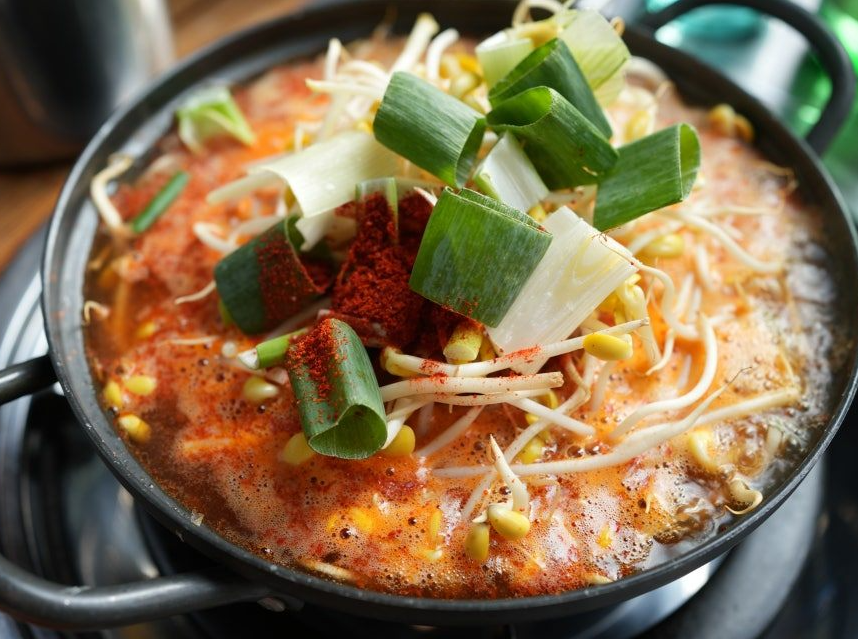 금강신관공원주차장 | 공주 금강신관공원 방문 시 이용하기 좋은 주차장 & 화로구이 맛집 '숯불화로최고집' 안내