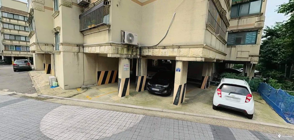 작전역 주차장 | 작전역 인근 어디서 주차할까? 초가성비 주만사 추천 주차장 & 공영주차장 안내 및 예약 꿀팁