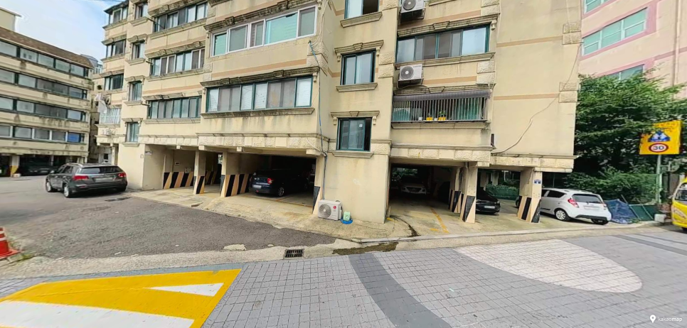 작전역 주차장 | 작전역 인근 어디서 주차할까? 초가성비 주만사 추천 주차장 & 공영주차장 안내 및 예약 꿀팁