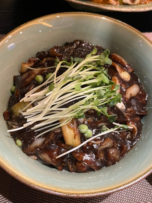 동탄테크노밸리 주차장 | 주차권 2,000원부터? 주만사 추천 가성비 주차장 & 동탄 중식 맛집 ‘블루샹하이’ 안내