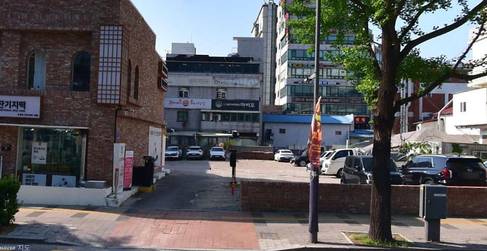 수원역 주차장 | 환승센터 주차장 위치 요금 운영시간 할인 정보 이용팁 총정리