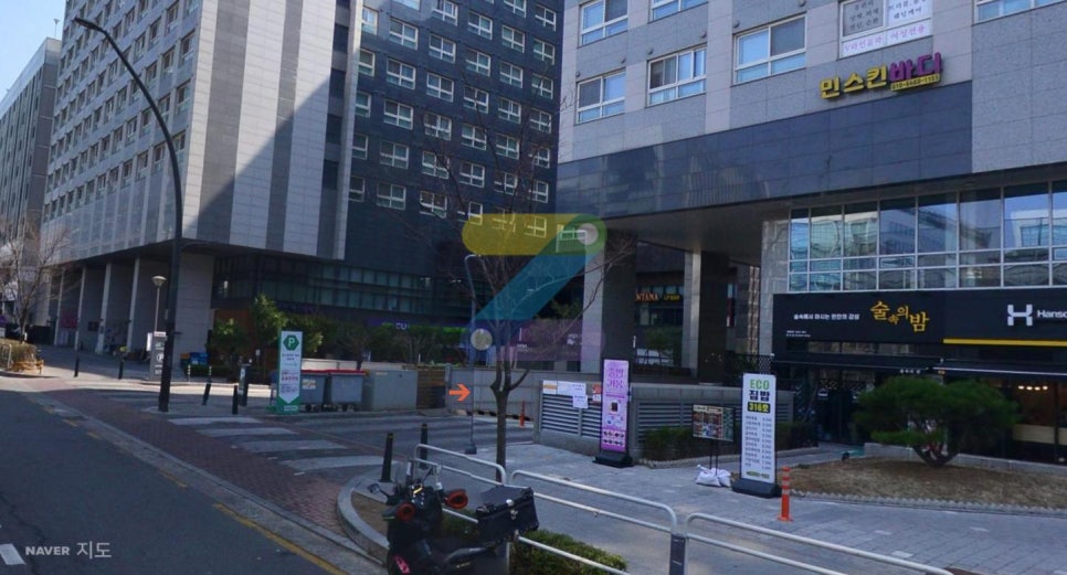 마곡역 주차장 | 위치 요금 운영시간 24시간 당일권 할인 정보 완벽 정리