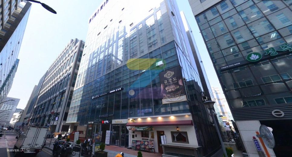 마곡역 주차장 | 위치 요금 운영시간 24시간 당일권 할인 정보 완벽 정리