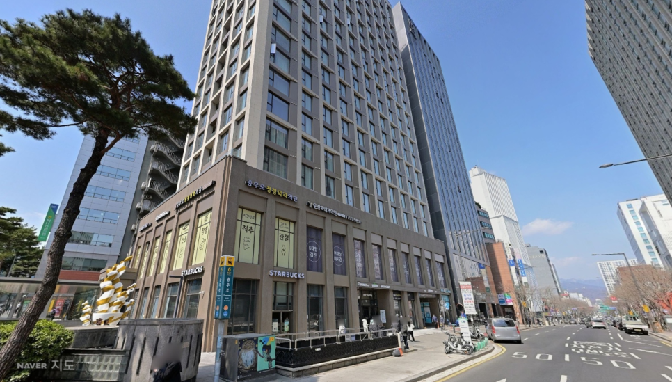 충무로역 주차장 | 충무로역 인근 주차 고민 해결! BEST 5 가성비 주차장 & 공영주차장 비교 안내 및 예약 꿀팁 안내