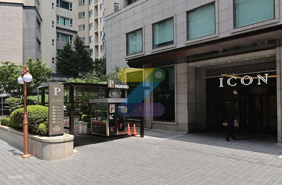 삼성동 주차장 | 가성비 민영주차장 위치 요금 운영시간 24시간 당일권 할인 정보 총정리