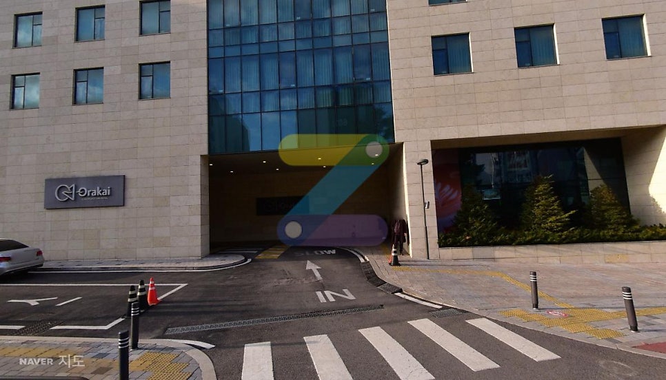 청계산입구역 주차장 | 청계산 등산 후 맛집 나들이코스 주차장 할인 꿀팁