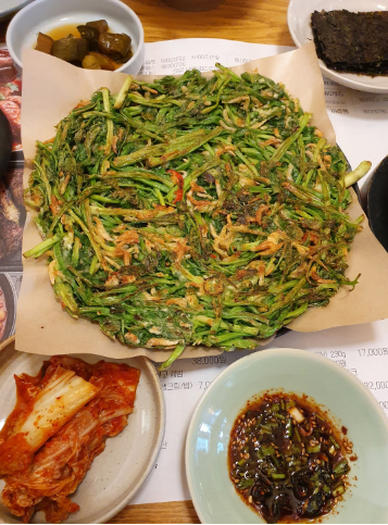 청계산입구역 주차장 | 청계산 등산 후 맛집 나들이코스 주차장 할인 꿀팁