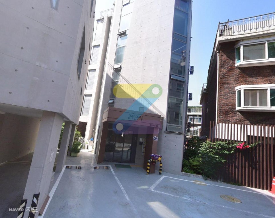 신당역 주차장 | 24시간 운영 당일권으로 힙당동 주차 걱정 끝! 위치 요금 완벽 정리