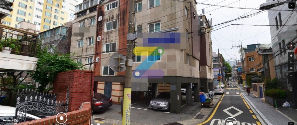 수영역 주차장 | 부산 광안리·수영구 꿀주차 당일주차 완벽 정리