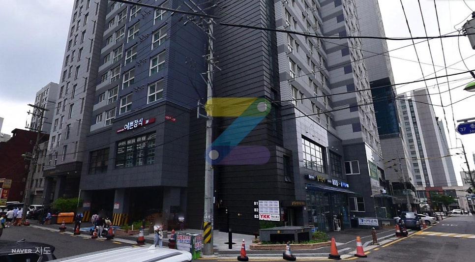 신설동역 주차장 | 신설동 주차 이렇게 하면 싸집니다! 가성비·심야·공영주차장 총정리 및 꿀팁 안내