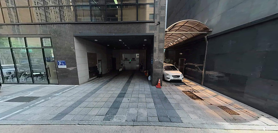 신설동역 주차장 | 신설동 주차 이렇게 하면 싸집니다! 가성비·심야·공영주차장 총정리 및 꿀팁 안내