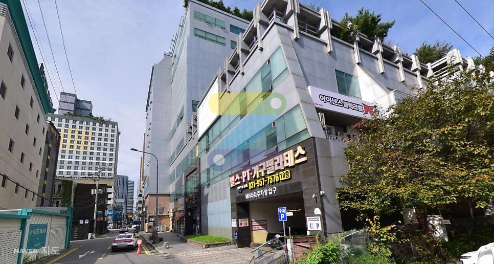 금촌역 주차장 | 금촌역 인근 초가성비 주차장 총정리 Best 5   주차 꿀팁까지 주만사가 알려드려요!