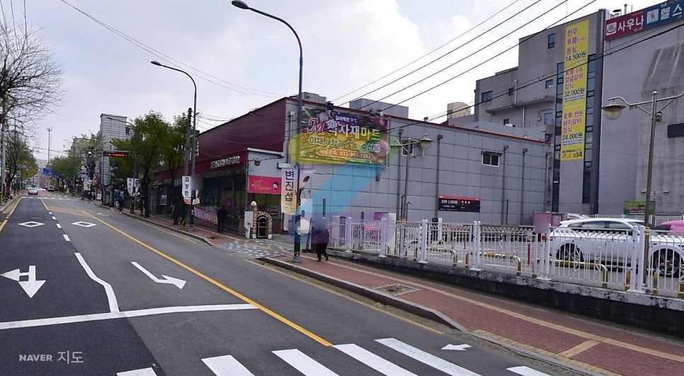 금촌역 주차장 | 금촌역 인근 초가성비 주차장 총정리 Best 5   주차 꿀팁까지 주만사가 알려드려요!