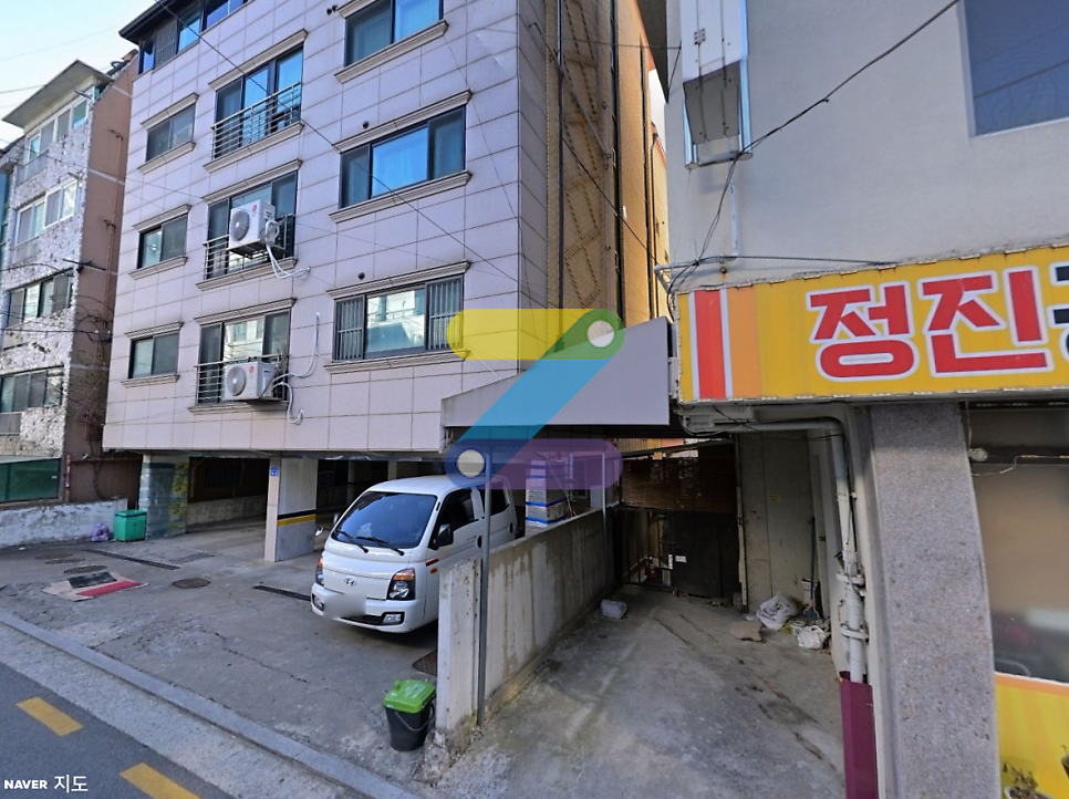 문정역 주차장 | 문정동·송파 주차비 아끼는 법, 위치·요금·운영시간 꿀팁 모음