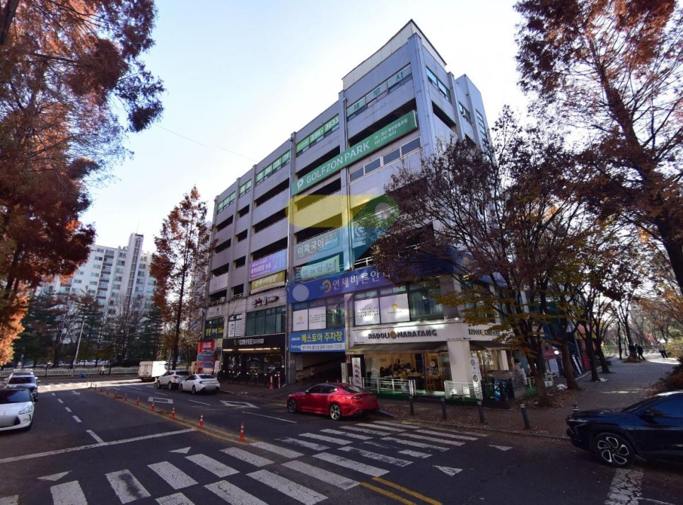 매탄권선역 주차장 | 권선동 근처에서 저렴하게 주차하는 법, 위치·요금·운영시간 정리