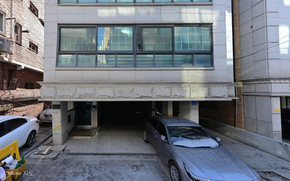 삼전역 주차장 | 주차 지옥 송파구에서 5분 만에 빈자리 찾는 역대급 꿀팁 & 🚗레이크팰리스 상가 힐링 카페 추천
