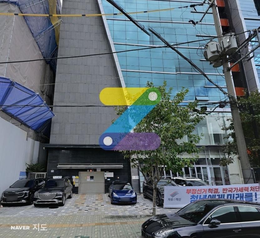 성수동2가 주차장 | 성수 주차비 줄이는 법! 성수2가 중심 주차 꿀팁 총정리 (  공영주차장 정보 포함 비교)