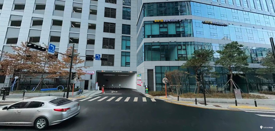 원당역 주차장 | 고양 원당 주차비 아끼는 법! 공영주차장 vs 가성비 주차장 비교 및 혜택 안내