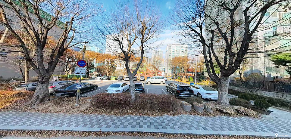 원당역 주차장 | 고양 원당 주차비 아끼는 법! 공영주차장 vs 가성비 주차장 비교 및 혜택 안내