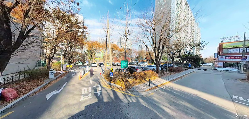 원당역 주차장 | 고양 원당 주차비 아끼는 법! 공영주차장 vs 가성비 주차장 비교 및 혜택 안내