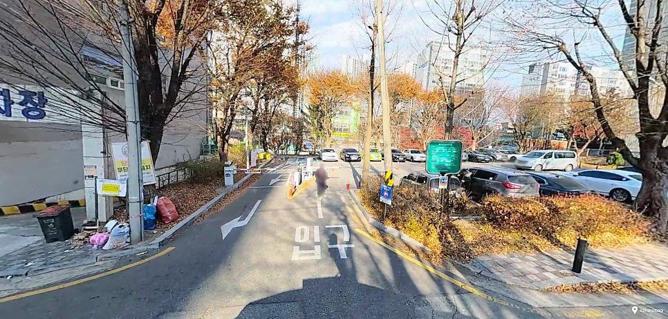 원당역 주차장 | 고양 원당 주차비 아끼는 법! 공영주차장 vs 가성비 주차장 비교 및 혜택 안내