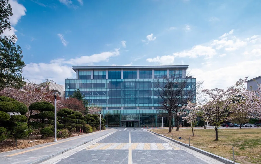 한국외대 주차장 완벽 정리! 학교 방문 & 이문동 맛집 탐방 시 필수 체크 (일주차 꿀팁)
