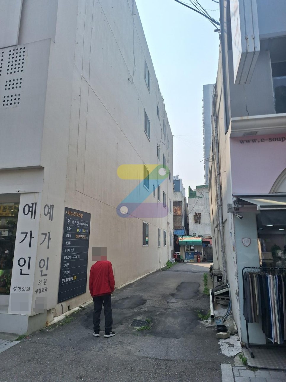 부천대학교 주차장 | 커피 한 잔 값 3천원으로 3시간 해결, 부천역 상권 나들이 갈 때 알아둬야 할 장소