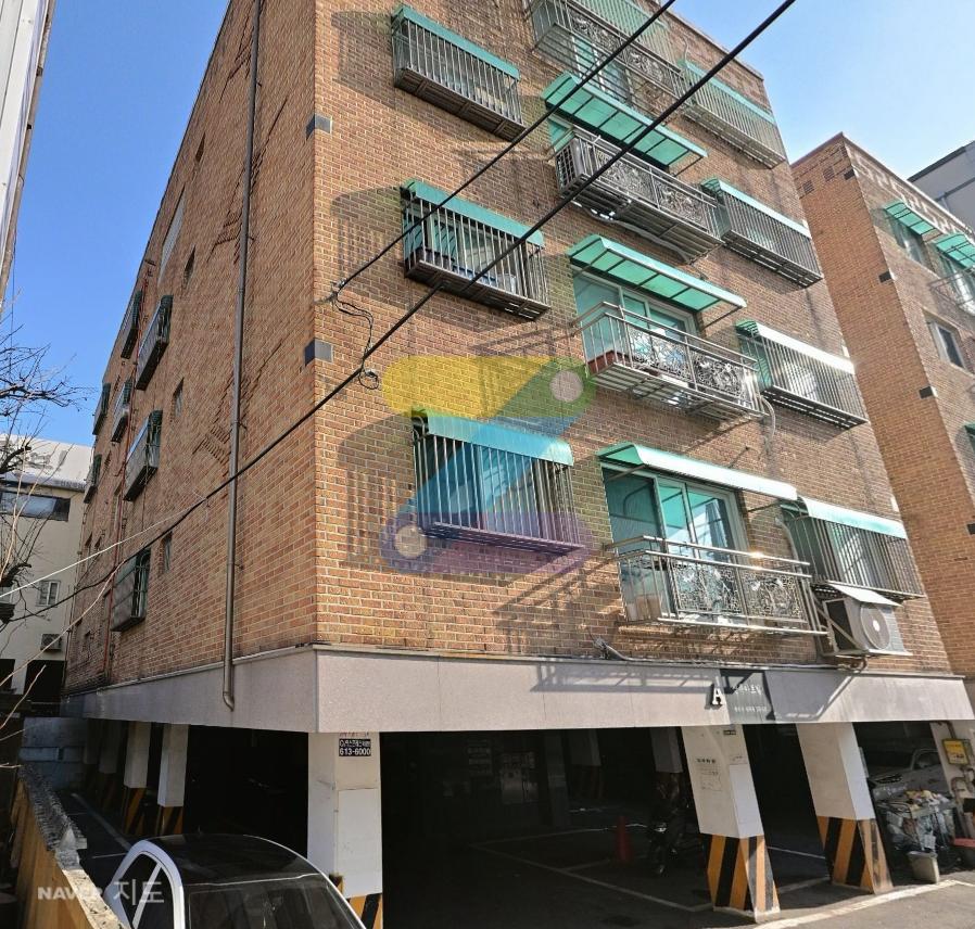 부천대학교 주차장 | 커피 한 잔 값 3천원으로 3시간 해결, 부천역 상권 나들이 갈 때 알아둬야 할 장소