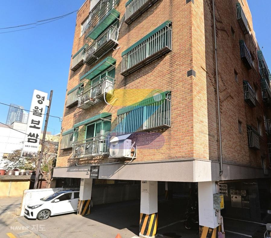 부천대학교 주차장 | 커피 한 잔 값 3천원으로 3시간 해결, 부천역 상권 나들이 갈 때 알아둬야 할 장소