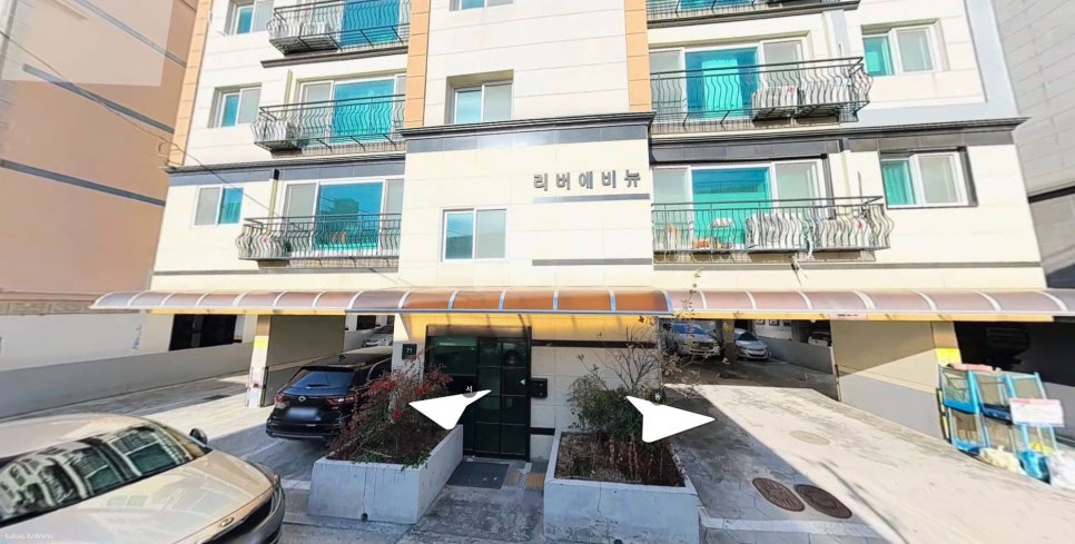 부천대학교 주차장 | 커피 한 잔 값 3천원으로 3시간 해결, 부천역 상권 나들이 갈 때 알아둬야 할 장소