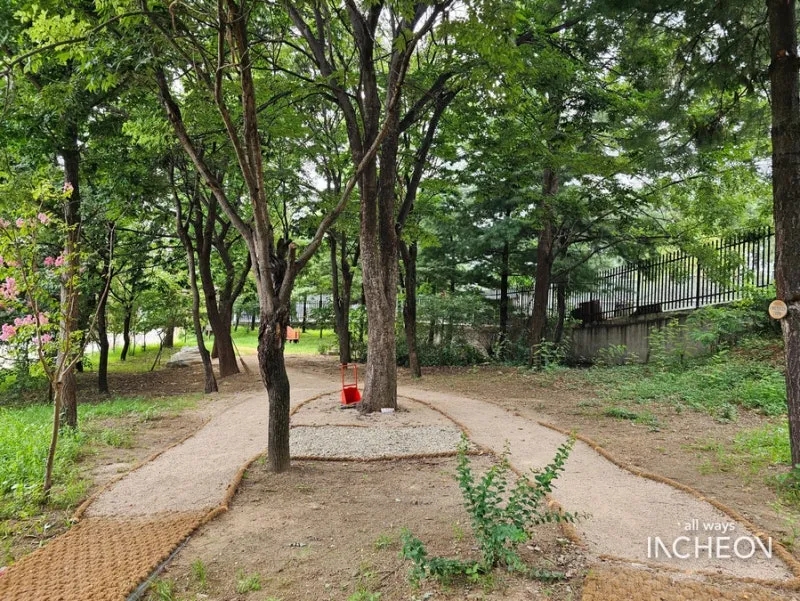 갈산동 주차 고민 끝 | 부평구청 인근 가성비 좋은 일주차! 길산동 주차장 리스트