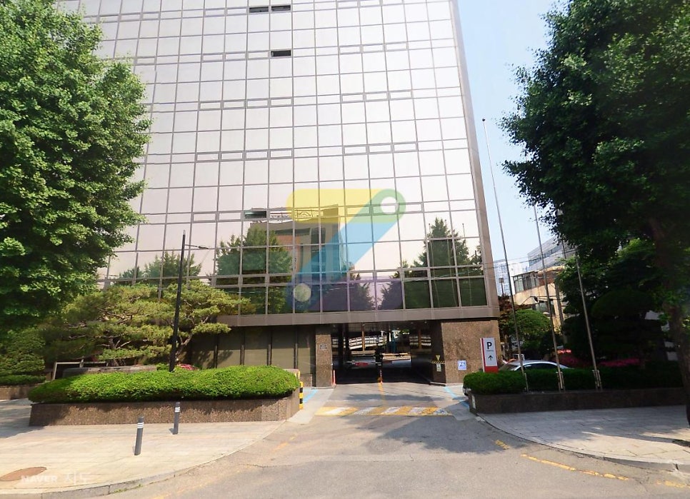 금남로4가역 주차장 위치·요금 안내 | 예술담길·한복거리, 당일권 9천원?!