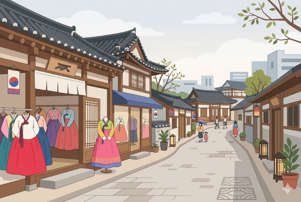 금남로4가역 주차장 위치·요금 안내 | 예술담길·한복거리, 당일권 9천원?!