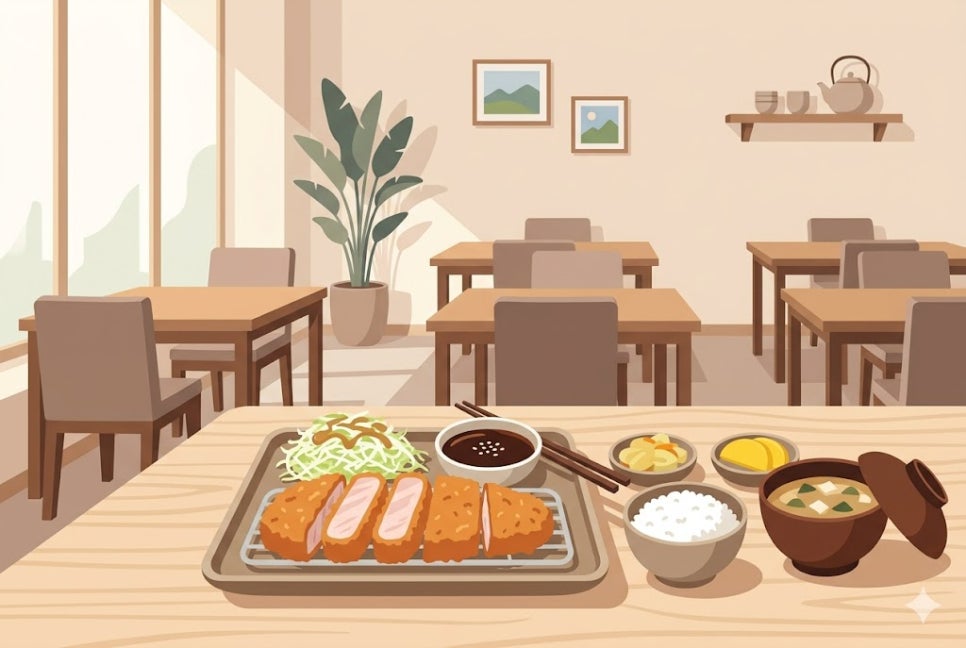 서둔동 주차장 위치·요금 | 수원역 롯데몰 쇼핑, 평일 5천원으로 하루 종일 주차하는 법