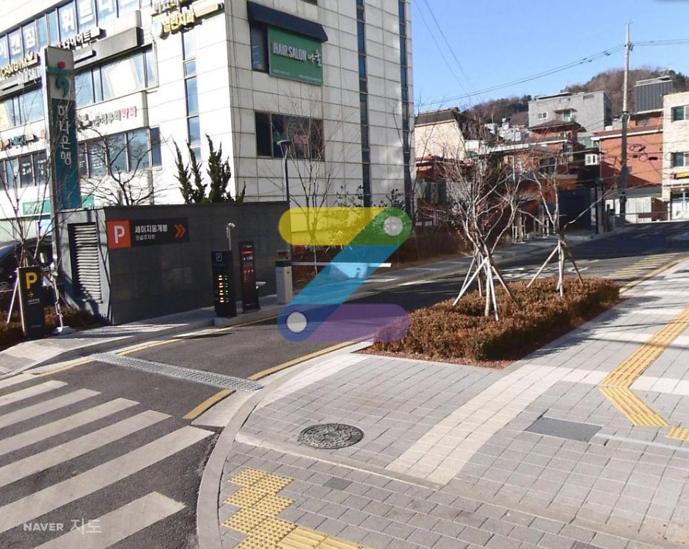 개봉동 주차장 완벽 가이드! 개봉역 인근 외근 & 주말 나들이 시 필독 (일주차 꿀팁)